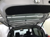 【全国納車OK】 現車をご覧になれないお客様でも、安心してお車をご購入いただける環境を整えております。 色々な角度から撮影したたくさんの画像など豊富な資料送りいたしております。