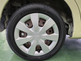 ★新車取り扱い★各メーカーの新車も取り扱わさせていただいております。お気軽にご相談ください。