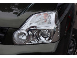 エクストレイル 2.0 20Xtt 4WD 