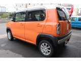 安心の車両保証付き!