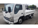 日産 アトラス