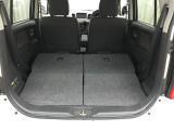 【オリジナルカスタム受付中】 車の購入は人生の中でも1大イベント。やっぱり自分好みの車に乗りたいものです。どうせなら購入時に自分色に染めてみませんか?ご相談受付中!