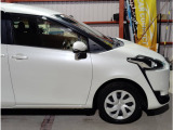 とても程度の良い1台が入庫しました!お問合せはCAR CONNECT、011-600-0441までお気軽にお問合せ下さい!