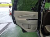 ★注文販売★店頭にないお車もお気軽にご相談ください。全国のオークションよりご希望のお車をお探しさせていただきます。