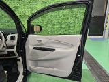 ★板金修理★万が一、お車に傷がついてしまっても低価格できれいに板金修理させていただきます。