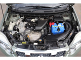 エクストレイル 2.5 25Xtt 4WD 