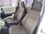 中古車は一点モノです!売れてしまう前に気になったらまずはご連絡を♪