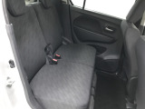 【ガラス張りの品質】 当社の展示車両にはAIS鑑定書とオートオークション会場の査定表を積み込んでいます。プライスボードの金額は諸経費込みのお支払い総額。品質も価格も百聞は一見に如かず。一目瞭然です。