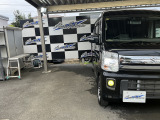 ☆車検・一般整備・板金・保険金額見直し無料でお見積り致します☆(内容により別途金額がかかる場合がございますので一度ご相談下さい。)
