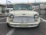 Hi-Loキット装着済みです。