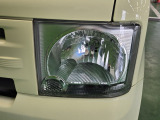 ★外装品取付★車高調 ダウンサス リフトアップ マフラー エアロ アルミ フィルム施工 ヒッチメンバー 取付いたします。