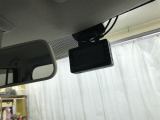 【査定保証】 他店で値段がつかないと言われた愛車・・。今まで大切に乗ってきたのに・・。そんな時はエースオートにお任せ下さい!エースオートなら普通車2万円軽1万円で買い取ります!