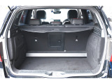 ☆★ネクシアのこだわり☆★ネクシアの車へのこだわりを感じてください!末永く愛していただけるよう真心を込めてサポートさせていただきます!スタッフ一同心よりご来店お待ちしております!!