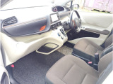 中古車は一点モノです!売れてしまう前に気になったらまずはご連絡を♪