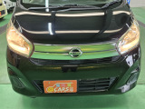 ★注文販売★店頭にないお車もお気軽にご相談ください。全国のオークションよりご希望のお車をお探しさせていただきます。