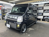 ご遠方の方にも陸送納車も可能!! 詳しくは当店スタッフまで。