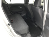 【試乗OK】お車の移動や手続きなどございますので、ご希望の際はご来店日時を前日までにご連絡ください。ナンバープレートの無い車の公道での試乗は、スタッフの運転となります。場内試乗は可能です。
