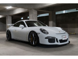 ポルシェ 911
