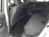 【自社整備工場完備】 自社整備工場を完備しており、納車前は徹底整備後お渡しとなります。自社工場だからこそ時間をかけれる。自社工場だからこそきめ細かい整備を。自社工場だからこそ出来る事があります。