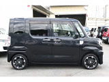 ☆★国家資格整備士在籍☆★ 整備のプロが常駐し、納車前点検からアフターフォローまで万全の体制を整えております!お車に関するお悩みや疑問点などがあれば、専門知識を持ったスタッフが丁寧にお答えします♪