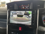 ルーミー 1.0 カスタム G-T ワンオーナー車 地デジ付きディスプレイO