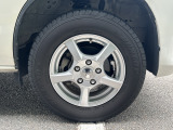 175/80R14 5部山位