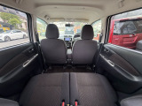 どんなことでもお気軽にご相談下さい♪車には様々な分野があります!販売・整備・保険・板金・修理...車一筋の当店には経験とノウハウがございます!お客様のカーライフをすべてお任せ下さいませ♪