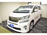 弊社はお車の下取り・買取も積極的に行っております。自社販売はもちろん多方面への小売りルートや輸出などで、ご納得いただける買い取り金額をご提示させて頂きます。