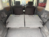 納車前には全車ボディ磨き+簡易コーティング実施!!是非一度ご覧になってください♪全国販売、全国納車OK♪フルローンOK♪