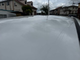 遠方のお客様でも安心したお車選びをして頂く為に、70枚以上の写真を掲載させて頂いておりますので、ご来店がない形でのご成約実績も多数ございます♪全国販売、全国納車OK♪