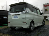 ソリオ 1.2 ハイブリッド(HYBRID) SZ 車検2年付き!ナビBモニター両側パワスラ