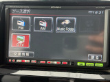 ネットで車を見ていてもイメージが湧かない・・・色々な会社や車がありすぎて何が良いのか分からない・・・そうお考えのお客様!ご相談のみでもOKです!自社では中古車購入の基本を専門スタッフがお伝えします!