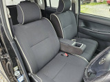 納車後の急な故障、事故にもご対応致します!アフターサービスにも手を入れているのでご安心下さい!(別途)