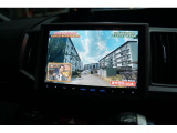 ステップワゴン 2.0 スパーダ Z クールスピリット Bluetooth対応HDDナビ ABS