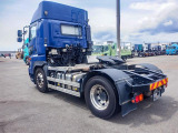 第五輪荷重11,500kg