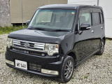 少人数の為車検や登録等、外出が多いのでせっかくご来店頂いても不在の場合ございますので事前にご連絡頂ければスムーズにご対応できます♪