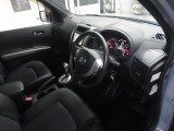 エクストレイル 2.0 20X 4WD