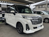 各メーカー新車のお取扱いもしております。 残価設定型やオートリースなどもございます。 お気軽にご相談ください。
