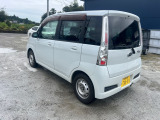 ステラ カスタムR 08035049222