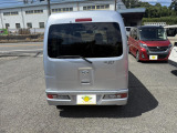 ハイゼットカーゴ クルーズ SAIII ハイルーフ ユーザー買取車!安全装備付の軽バン♪