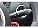 【ご安心の上ご検討下さい】販売車両はすべて自信を持って、お客様が少しでも、中古車のご購入へのご不安を解消頂ける様、販売車両の入手経路をお客様に提示させて頂いております。