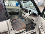 アルトラパン LC  L 