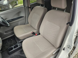その他掲載していない在庫車多数!自社ホームページからご確認ください★https://carshopideal.jp/