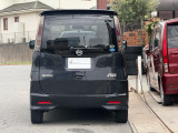 納車前整備は認証工場にて法定点検を実施!基本プランにてオイル交換・オイルフィルター無料交換いたします!全国販売、全国納車OK♪フルローン・最長120回OK♪
