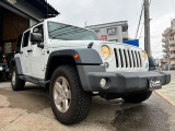 国産中古車やピックアップカー・輸入車・並行車の注文販売も承っております名古屋市中村区の中古車販売店UKエンジニアズ 国産車 名古屋 中村区