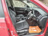 【フリーダイアル 0078-6015-19227 】から「車選びドットコムを見た 」とお気軽にご連絡下さい♪