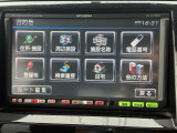 ご購入後の車検やメンテナンスも自社にお任せください!自社で軽備から修理まで行っております♪ご納車後のアフターフォローもお任せください!