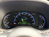 ◎走行距離現在【56,802km】です♪◎