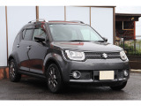 車検約2年付き!!