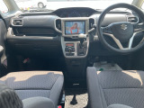 ソリオ 1.2 ハイブリッド(HYBRID)  MZ ワンオーナー